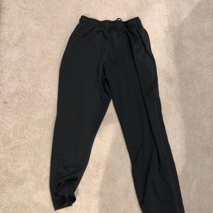 NIKE SWEATPANTS